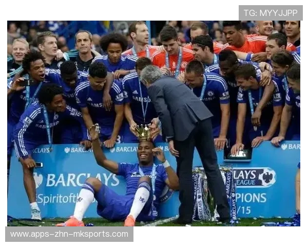 切尔西官宣召回后卫马马杜·萨尔，斯特拉斯堡核心回归蓝桥