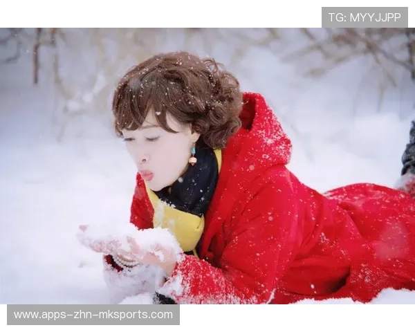 波尔图角球混战中冷静破网：从喧嚣到定格的一瞬间