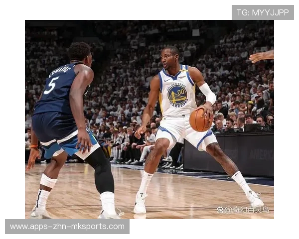 库明加转战新东家，个人发展迎来转折点