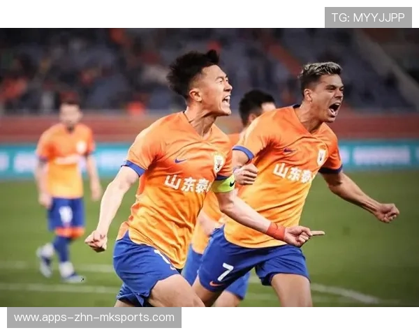 河南队扣6分，李玮锋表态全力冲击积分榜