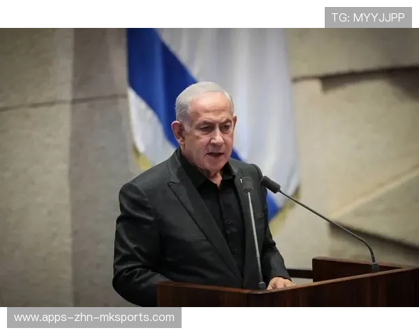 球员数据泄露引发隐私保护讨论，联盟紧急立法提案