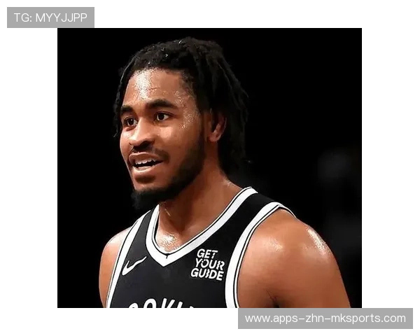 篮网托马斯高分输出，末节仍能强解得分，篮网队的托马斯