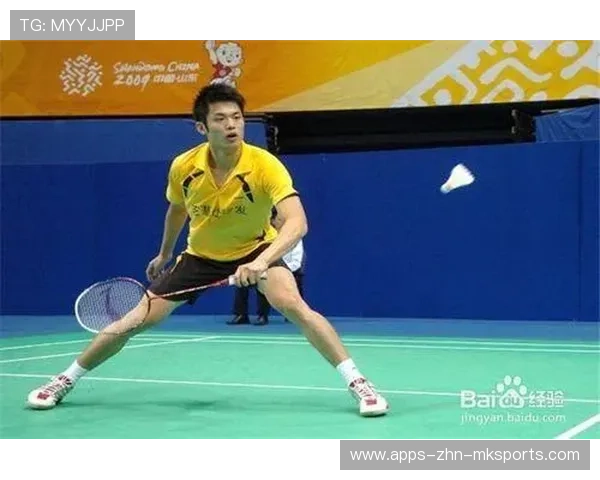 羽毛球国家队体能恢复模型为其他项目提供借鉴