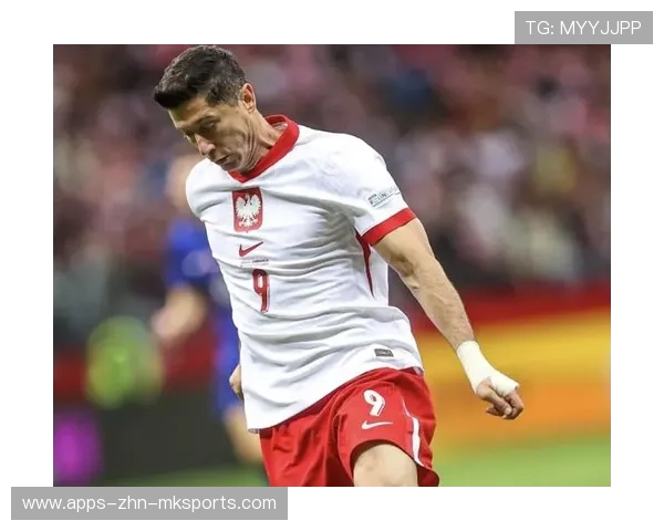 莱万门前垫射得手，巴塞罗那把效率拉满