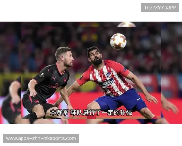 赫罗纳决定增加中场对抗训练强度，助力球队冲击更高目标