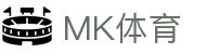 MK APP下载 - MK体育综合在线官方网站