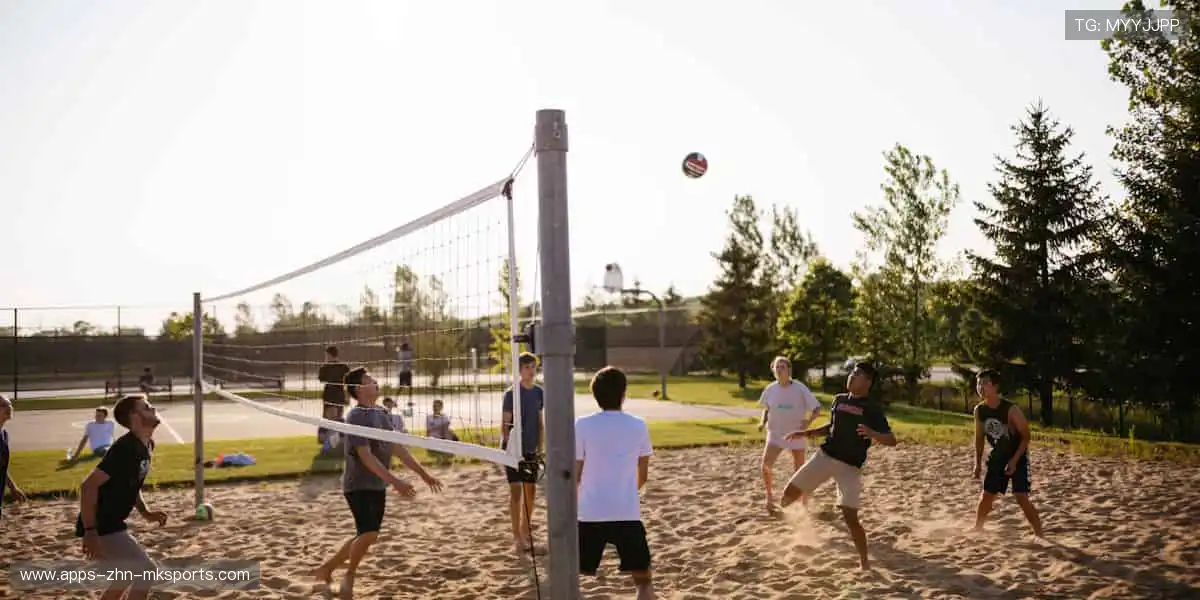 每一次挥汗,都是对胜利的承诺!💦🏅